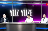 Cumhurbaşkanına yakın Kayserili isim 'FETÖ'cülere af çıkar mı?' sorusuna bakın ne yanıt verdi?