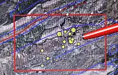 Deprem uzmanından korkutan açıklama: Kayseri'de büyük yıkımlar olabilir