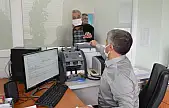 Dikkat! Milyonlarca kişiyi ilgilendiriyor, Kayseri'de bugün ödemeyen yandı! Günlük ek cezası var