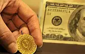 Dolar 40'a dayandı, altın frene bastı! Piyasalarda haftanın özeti