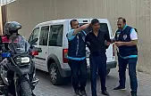 Düğün magandasına 16 yıl 8 ay hapis cezası