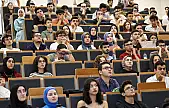 Eğer Erciyes Üniversitesi mezunuysanız dikkat! Üniversite yönetimi mezunların peşine düştü