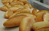 Ekmek zammına karşı Kayseri'nin o ilçesinde dikkat çeken gelişme!
