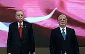Elitaş'a yeni görev!