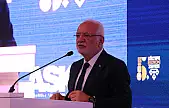 Elitaş'tan İsrail ile ticaret tepkisi!