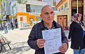 Emekli esnafı, Kayseri'de kim dolandırdı?