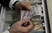 Emekliler dikkat! Artık maaşlara bloke konabilecek