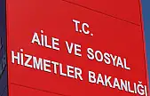Engelli vatandaşlar dikkat! Kayseri'de devlet kadrosunda iş fırsatı