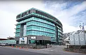 Erciyes Anadolu Holding'in bu şirketlerini kim aldı?
