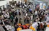 Erciyes Üniversitesi duyurdu: Kapsül Yaz Okulu başvuruları başladı!