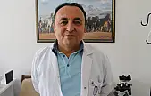 Kene görürseniz bunu sakın yapmayın! Hayat kurtaran öneri