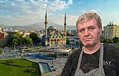 Eskişehir'de herkes Kayserili Bekir'i konuşuyor! Bakın ne yaptı?
