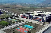 Eylül ayını işaret işaret eden Müdür açıkladı: Kayseri'de başlıyor!