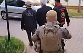 FETÖ'nün finans ve iletişim ağına operasyon