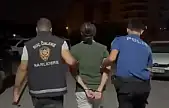 FETÖ'ye büyük darbe!