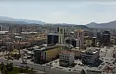 Flaş gelişme! Milyonluk yatırımla gündeme gelen Kayseri'nin ünlü hastanesi Konkordato ilan etti