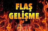 Flaş gelişme! PKK silah bıraktığını böyle duyurdu