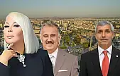 Flaş! Kültür ve Turizm Bakanlığı Avşar Şenlikleri'ni destekleme kararı aldı