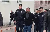 Flaş! 'Yılanlar Grubu'na 5 tahliye
