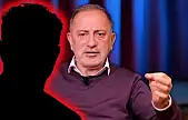 Gazeteci Fatih Altaylı, MHP'li hangi Kayseri Milletvekilini, ne için örnek verdi!