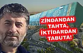 Gazeteci Osman Çiftci yazdı: Meğer o ismi zehirlemişler