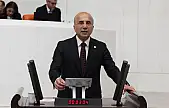 Genç: Süt satmak kazanç değil, zararın adı haline geldi