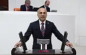 Milletvekili Genç'ten sert uyarı: Alarm veriyor
