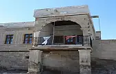 Geri sayım başladı! Aşk ve kültür Kayseri'de buluşacak