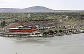 Günler kaldı! Kayseri'de müzik, eğlence ve macera dolu festival başlıyor