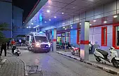 Gezi kabusa döndü! Kayserili öğrenciler zehirlendi
