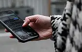 Hakim karar verdi: Cep telefonu silah sayıldı