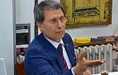 Halaçoğlu'dan dikkat çeken çıkış: Bu birliktelik gizliden gizliye yürümekteydi!