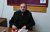 Hayatını kaybetti