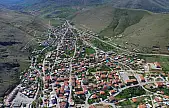 Hazır mısın Kayseri? Büyük buluşma cumartesi
