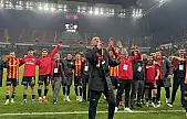 Hull City'e imza atan Jakirovic, Kayserispor'dan bakın kimleri beraberinde götürüyor!