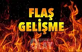 Hunat Mahallesi Cinayetinde flaş gelişme