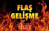 Hunat Mahallesi cinayetinde flaş gelişme: Kayseri'nin tanınan avukatı beraat etti