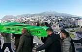 İllerin ölüm istatistiklerinde dikkat çeken Kayseri tablosu!