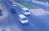 İş yerinin aracını alıp sırra kadem basmıştı! O şahısla ilgili yeni gelişme