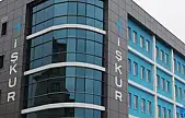 İŞKUR'dan kendi işini kurmak isteyenlere müjde: Tam tamına 580 bin lira destek