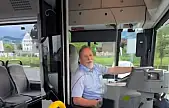 İsviçre'de 'Nörüyon' rüzgarı!