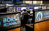 Jeopolitik gerilim Borsa'yı vurdu!