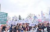 Kademeli Emeklilikle ilgili dikkat çeken görüşme