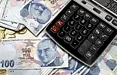Kafaları karıştıran asgari ücret açıklaması! Zam yapılacak mı, yapılmayacak mı?