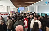 Karayolları işçi alacak! İşte aranan şartlar