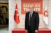 Karamete: Bir kişinin koltuğunda ömür boyu oturma hevesi için ne bedeller ödediğimizi görüyor musunuz?
