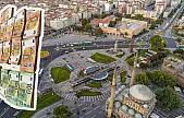 Kayseri'de 1,5 milyon Avroluk fon çağrısı! Dikkat çeken davet