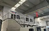 Kayseri'de 1000 kişiye yeni iş kapısı açılıyor