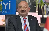 Kayseri'de 2 ayda 1000 kişi oraya gitti!