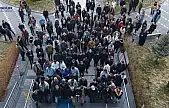 Kayseri'de 21 firma 497 personel alacak! İşte aranan şartlar